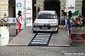 VBS_2886 - Rally Nazionale Il Grappolo Storico 2025 - Partenza